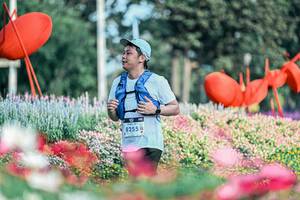 BIB: 
                            <button type="button" onclick="openModal(25931985)" class="btn btn-primary btn-sm float-right btn-popup" data-toggle="modal" data-target=".modal-high-quality">
                        <i class="fas fa-shopping-cart"></i> Add to Cart
                    </button>
                                            <button type="button" onclick="isThisMe(25931985, true)" class="btn btn-success btn-sm float-right btn-popup btn-isme hidden" data-toggle="tooltip" data-placement="bottom" title="นี่คือรูปของคุณใช่ไหม คลิกที่นี่เพื่อเอาเข้าอัลบั้ม">
                        <i class="fas fa-plus"></i> Add to album
                    </button>
                    <button type="button" onclick="isThisMe(25931985, false)" class="btn btn-warning btn-sm float-right btn-popup btn-isnotme hidden">
                        <i class="fas fa-ban"></i> Remove from album
                    </button>